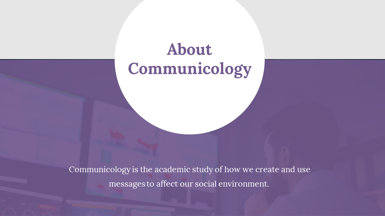 200083-communicologist-day-05