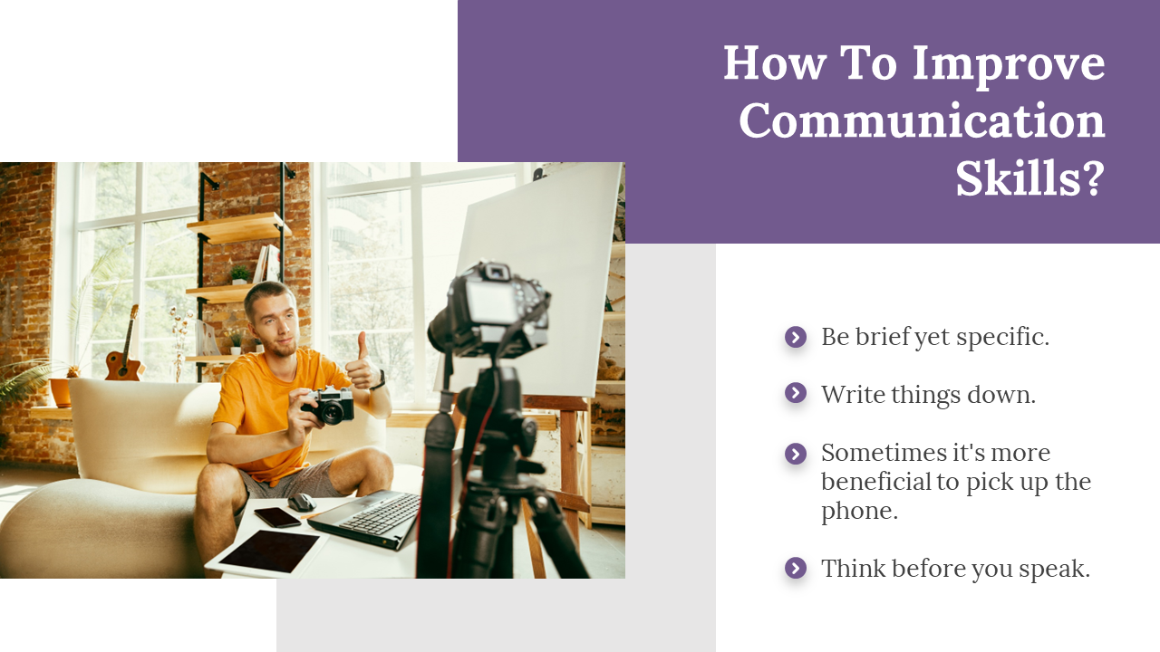 200083-communicologist-day-13