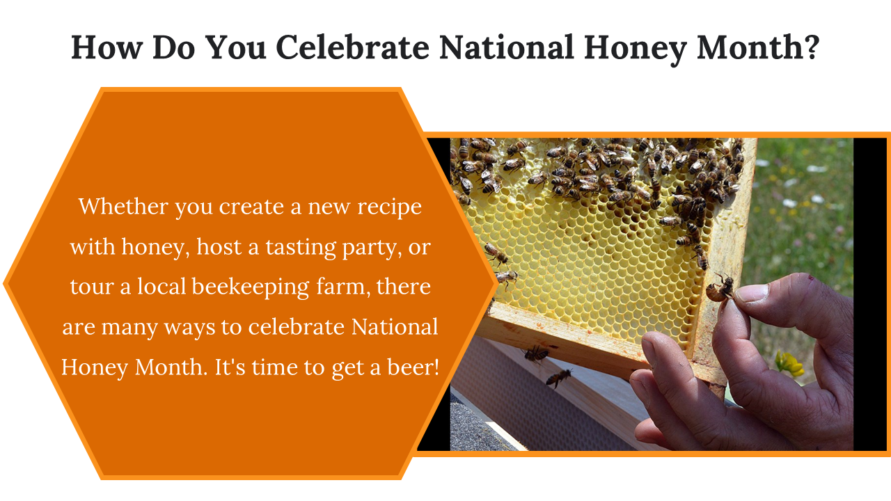400091-us-honey-bee-day-09