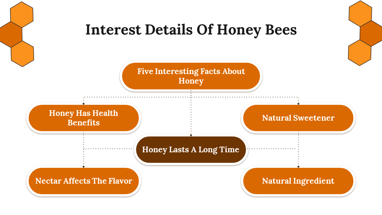 400091-us-honey-bee-day-17