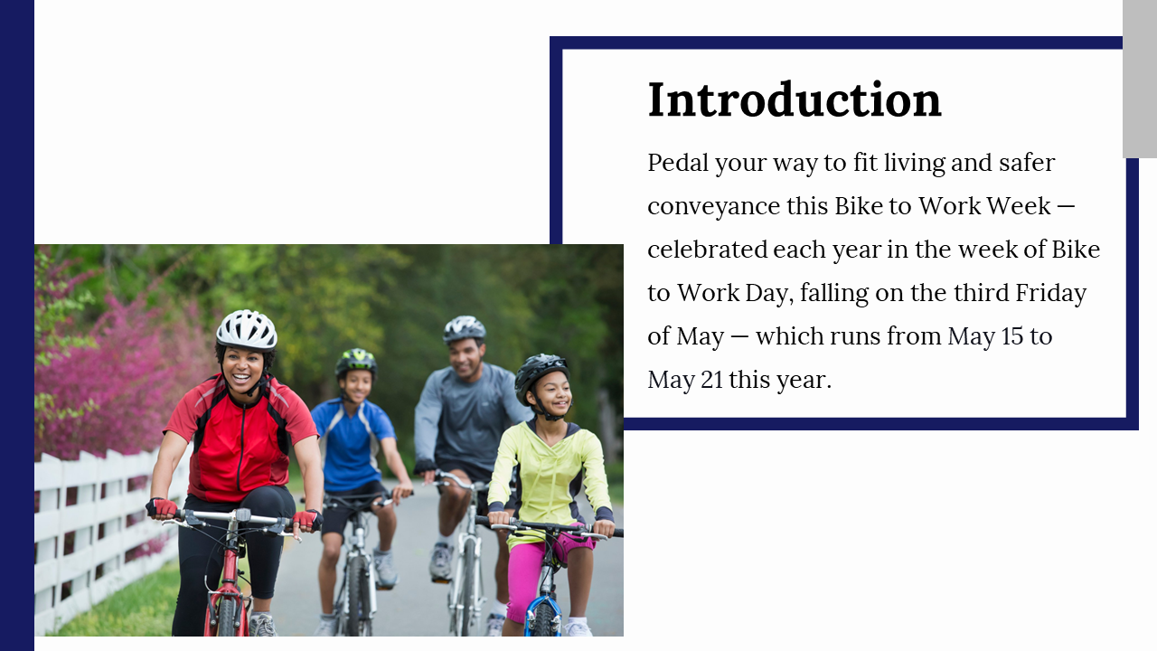 400092-us-national-bike-week-04