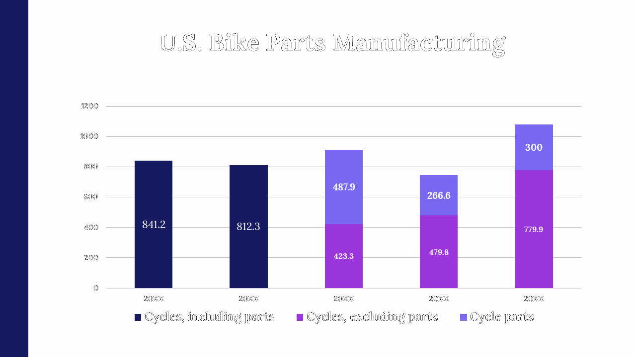 400092-us-national-bike-week-25