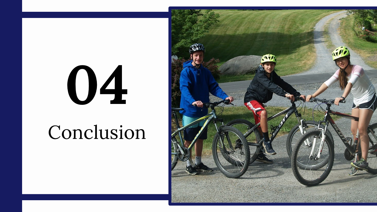 400092-us-national-bike-week-33