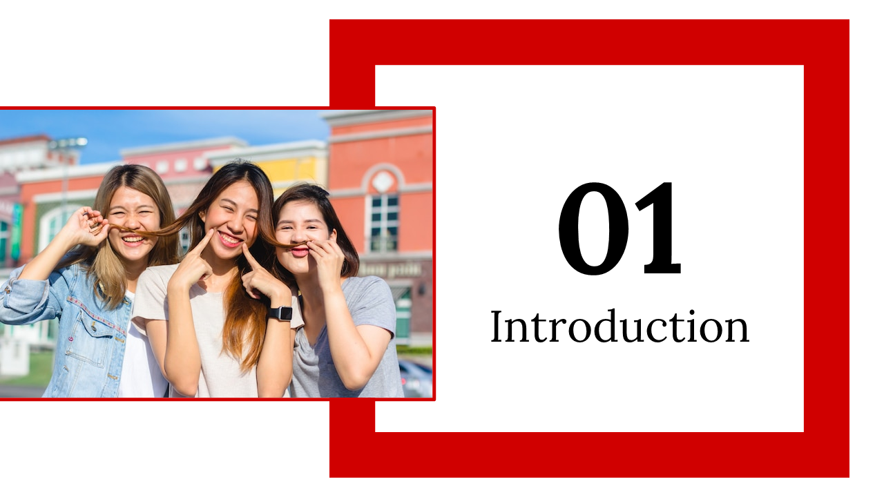 400093-youth-day-in-china-03