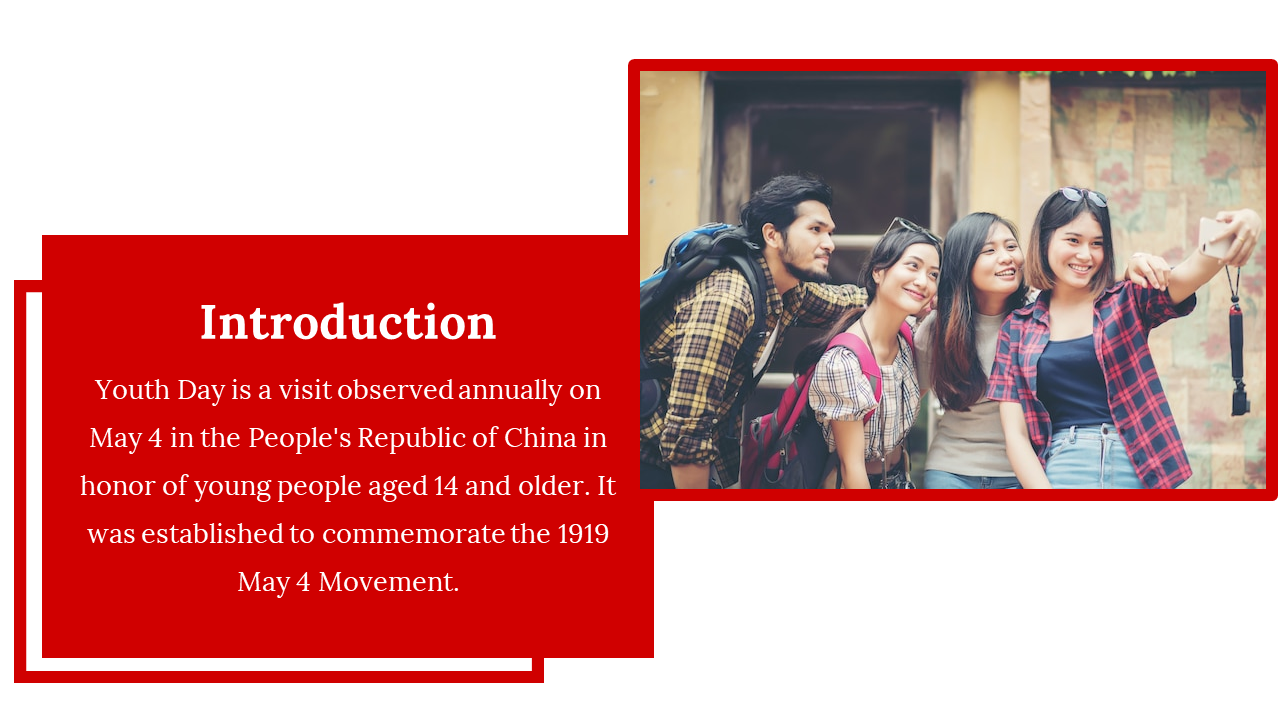 400093-youth-day-in-china-04