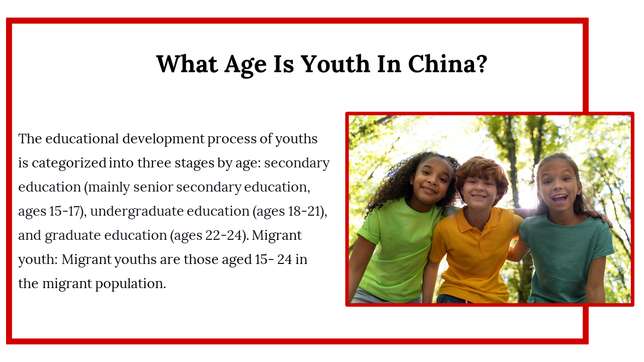 400093-youth-day-in-china-10