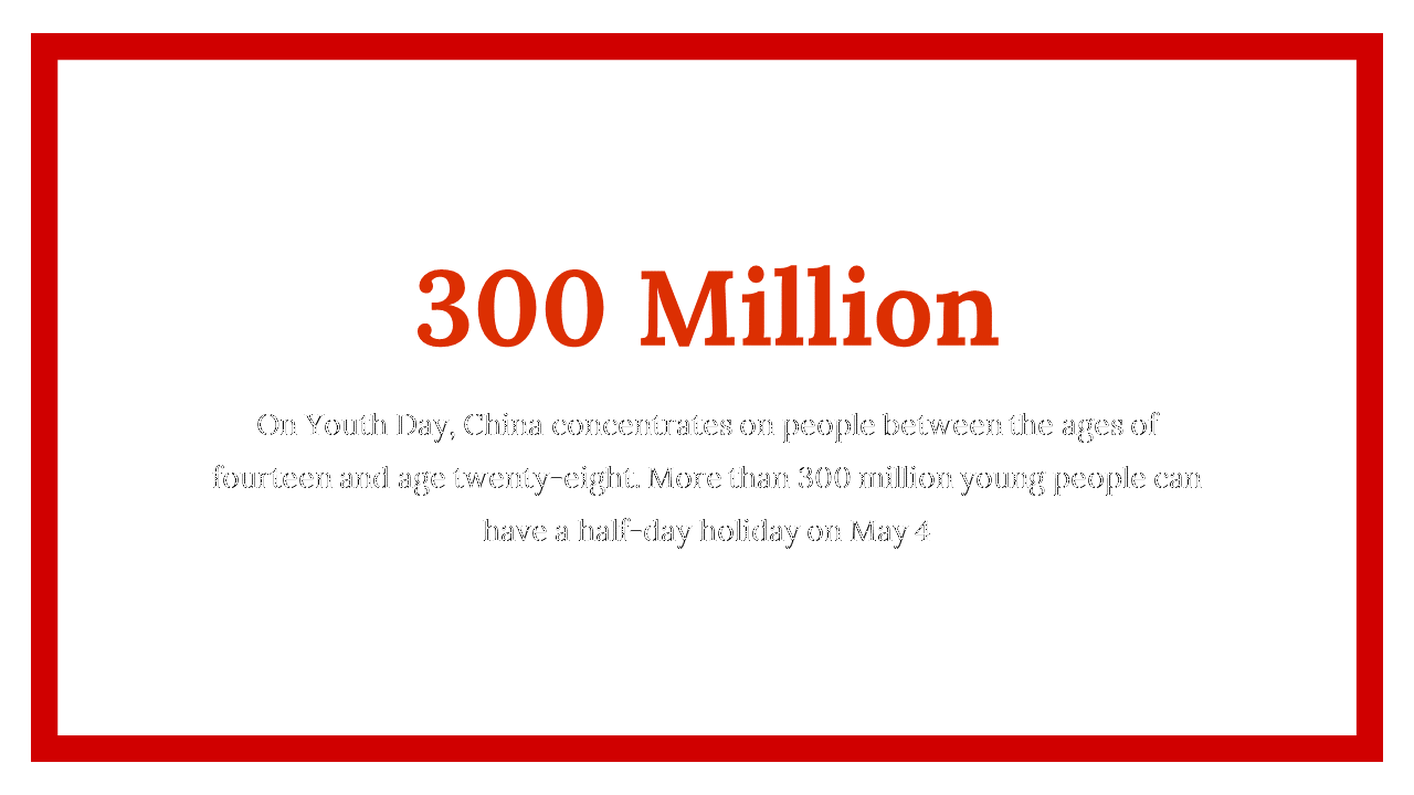 400093-youth-day-in-china-12