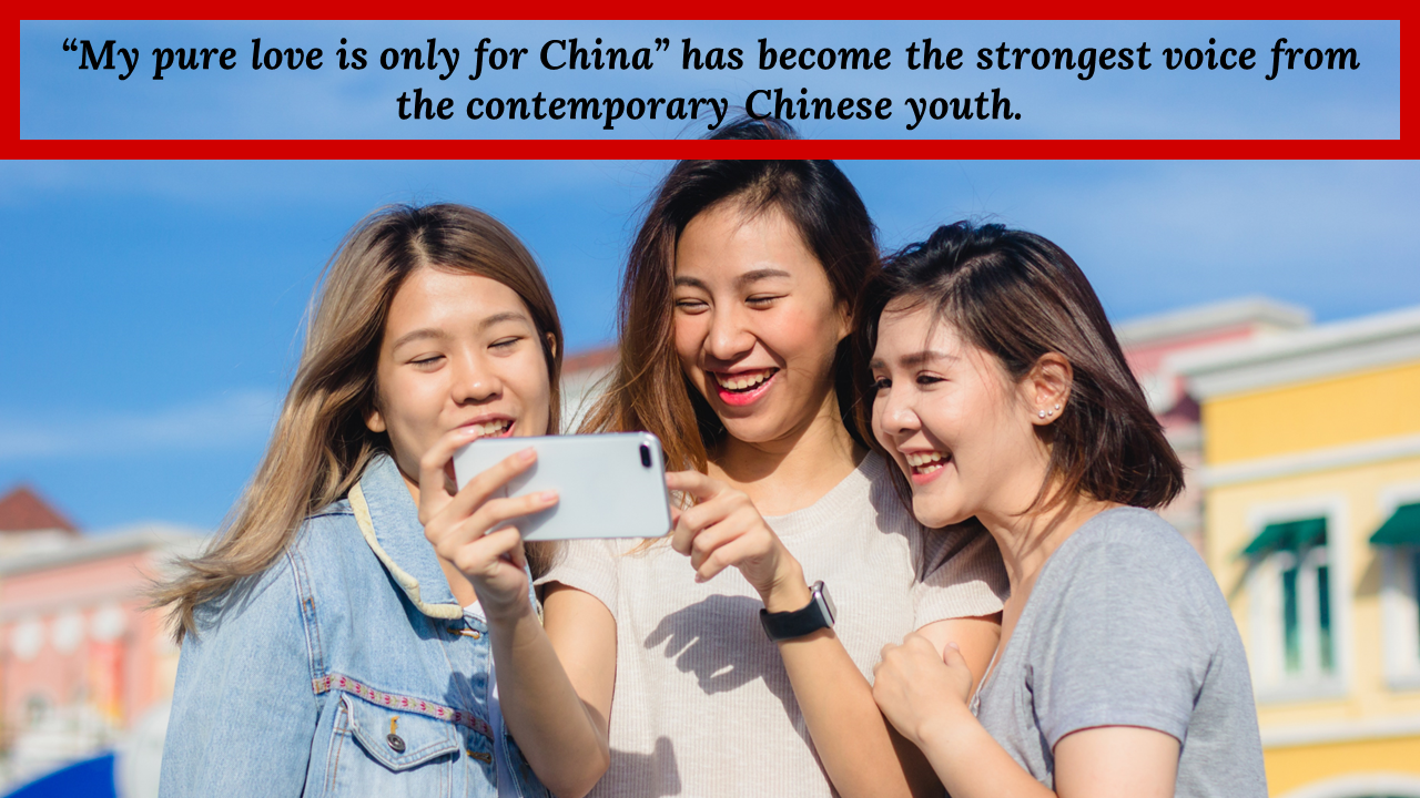 400093-youth-day-in-china-22