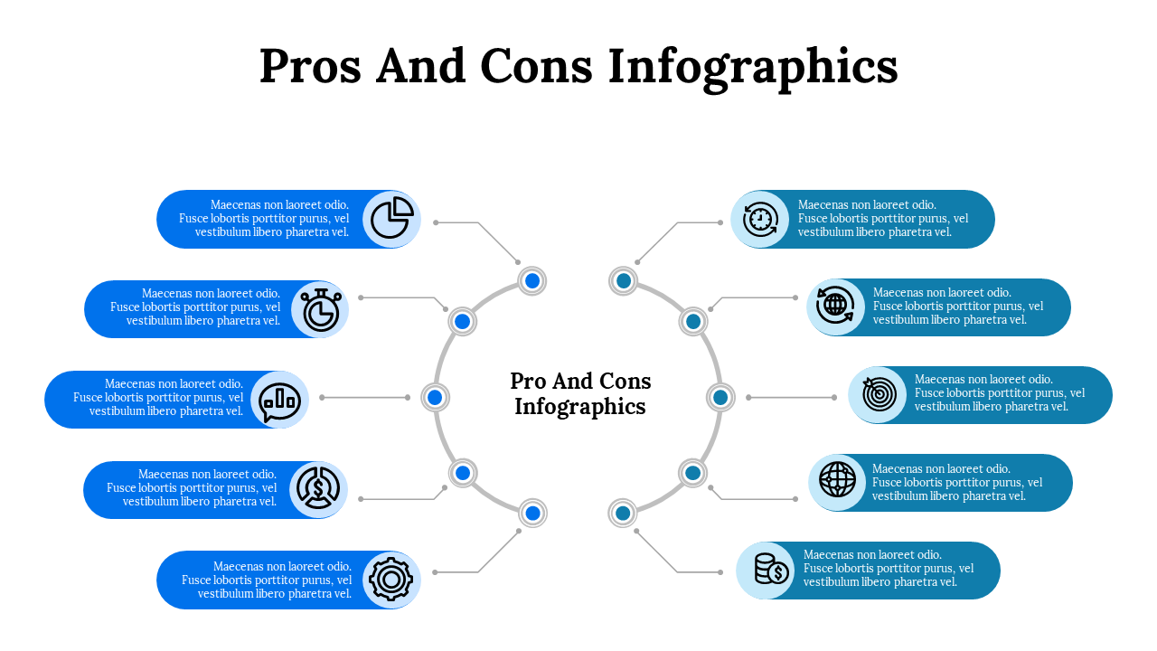 300095-pros-and-cons-infographics-02