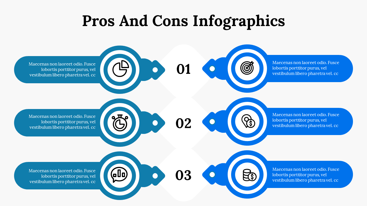 300095-pros-and-cons-infographics-04