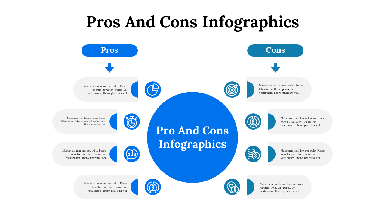300095-pros-and-cons-infographics-05