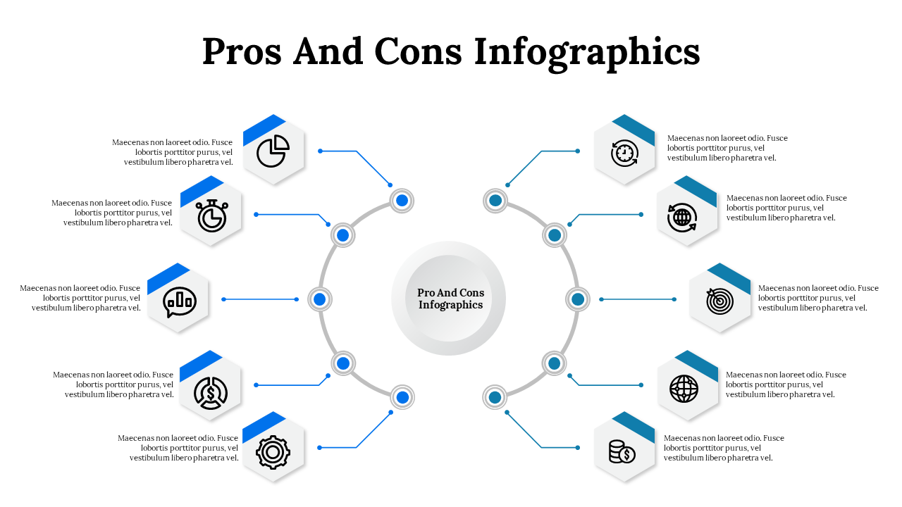 300095-pros-and-cons-infographics-07