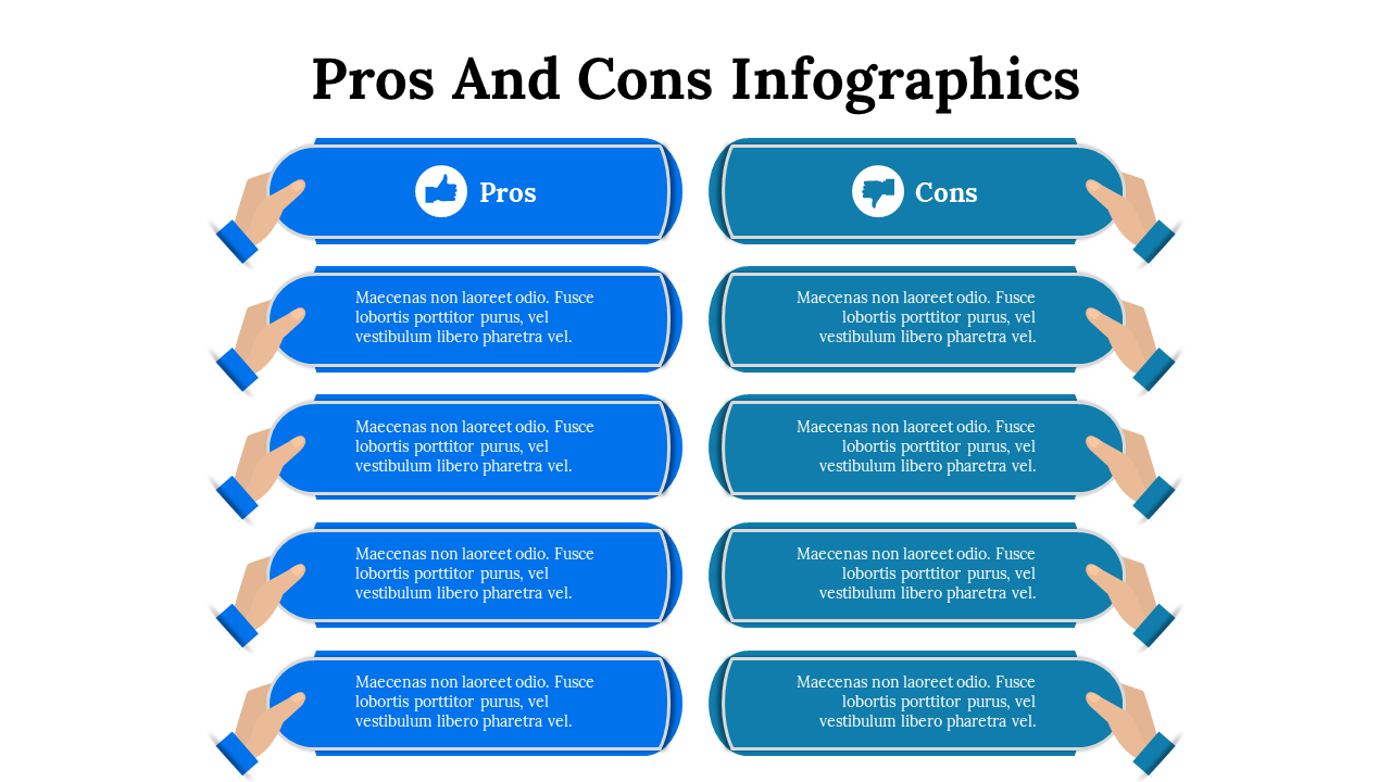 300095-pros-and-cons-infographics-08
