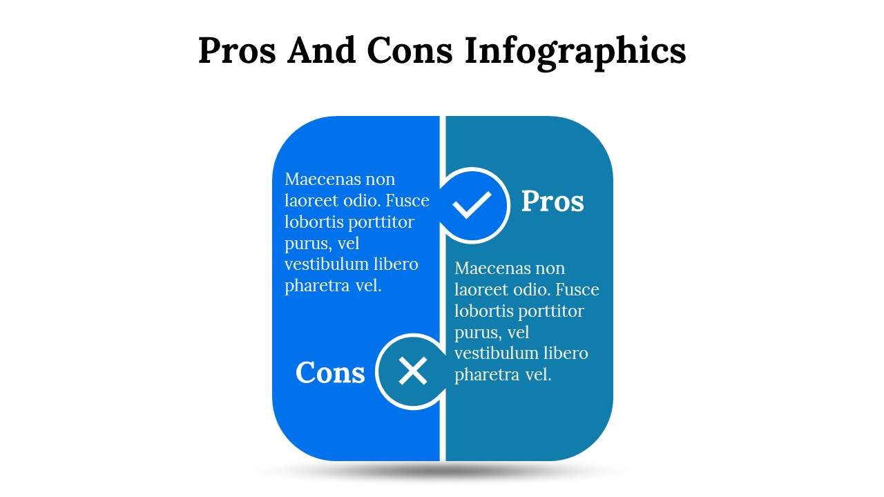 300095-pros-and-cons-infographics-10