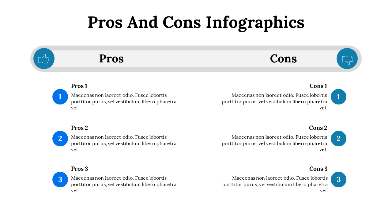 300095-pros-and-cons-infographics-14