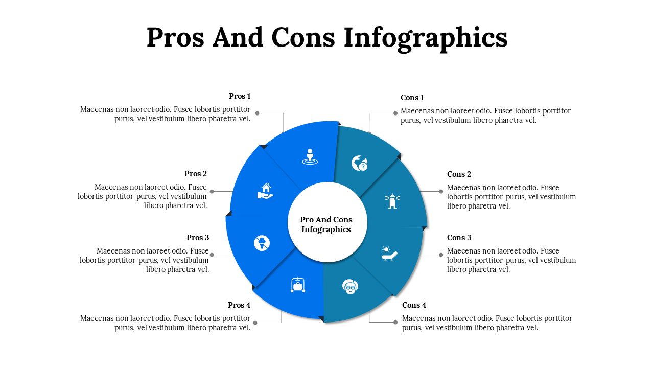 300095-pros-and-cons-infographics-20