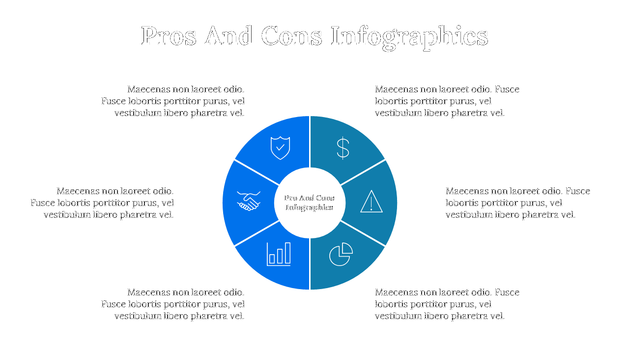 300095-pros-and-cons-infographics-26