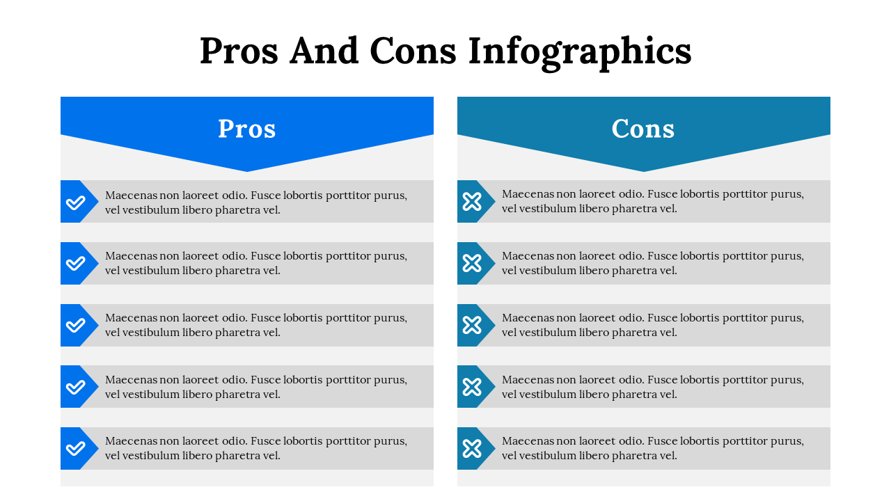 300095-pros-and-cons-infographics-28