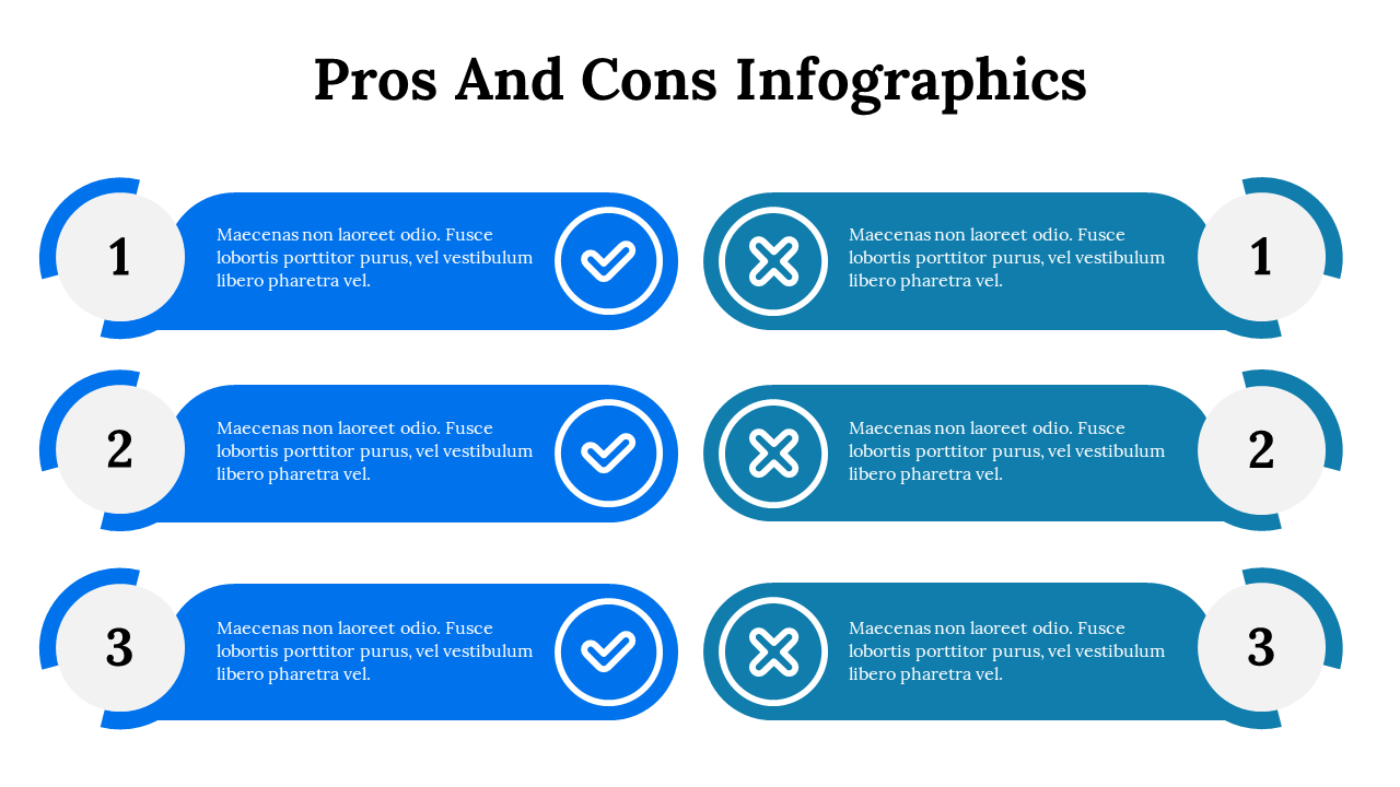 300095-pros-and-cons-infographics-30