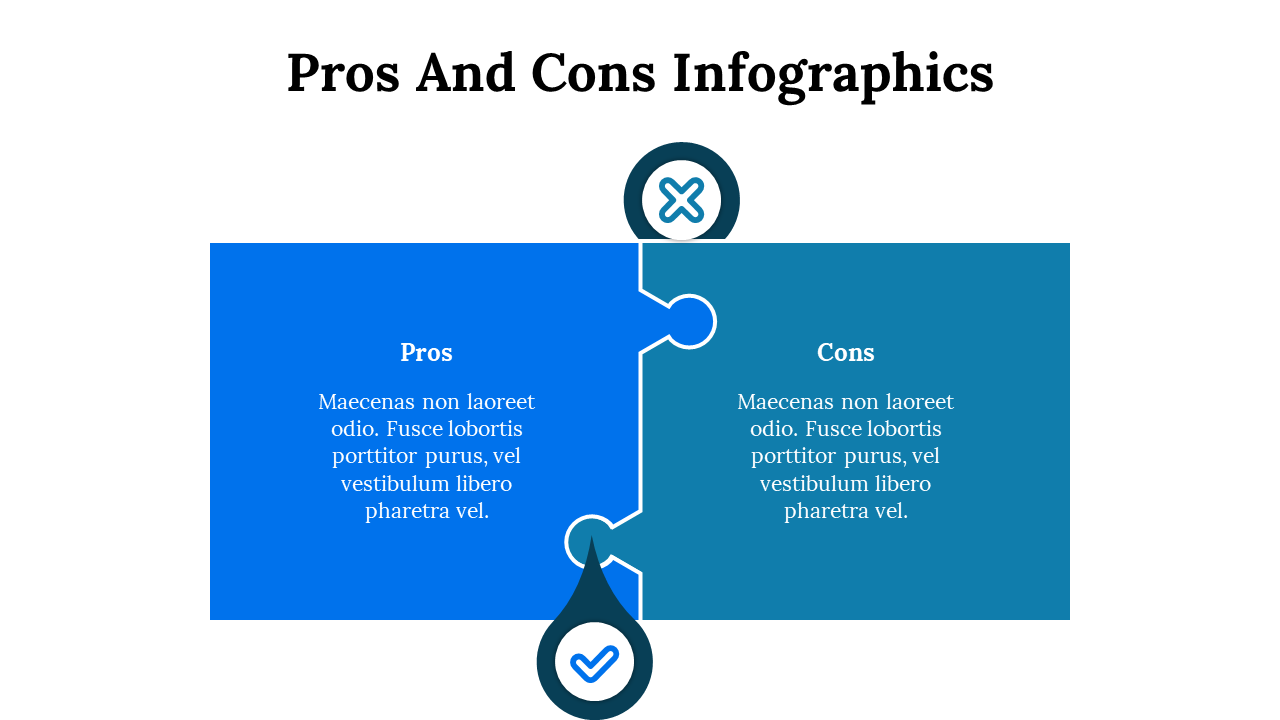 300095-pros-and-cons-infographics-31
