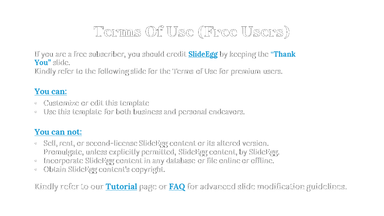 300095-pros-and-cons-infographics-37