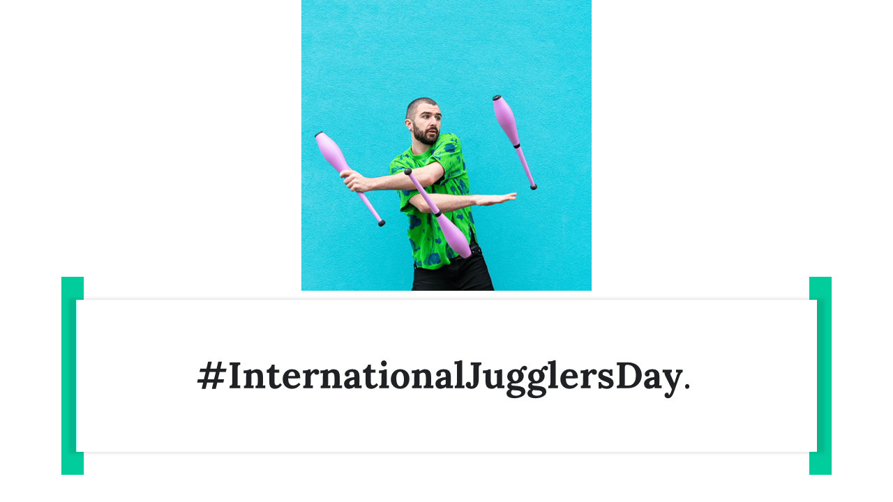 200084-international-jugglers-day-29