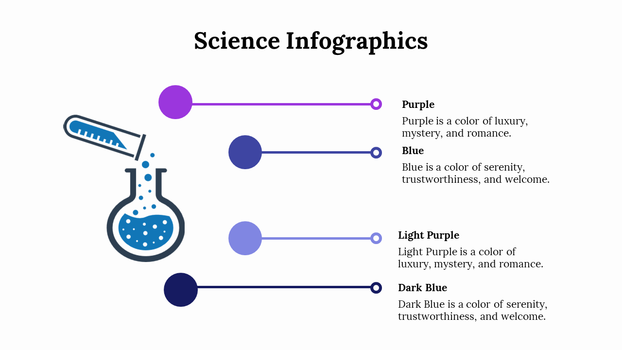 400094-science-infographics-08