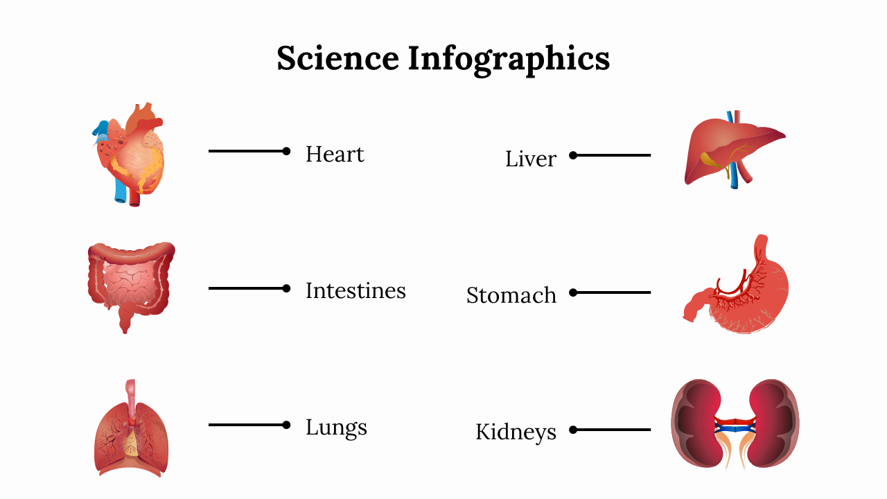 400094-science-infographics-10