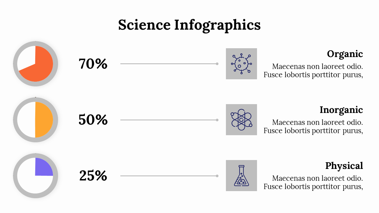 400094-science-infographics-22