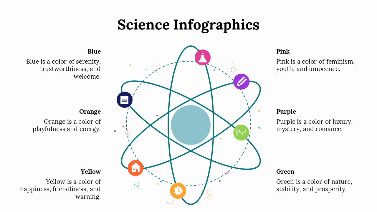 400094-science-infographics-23