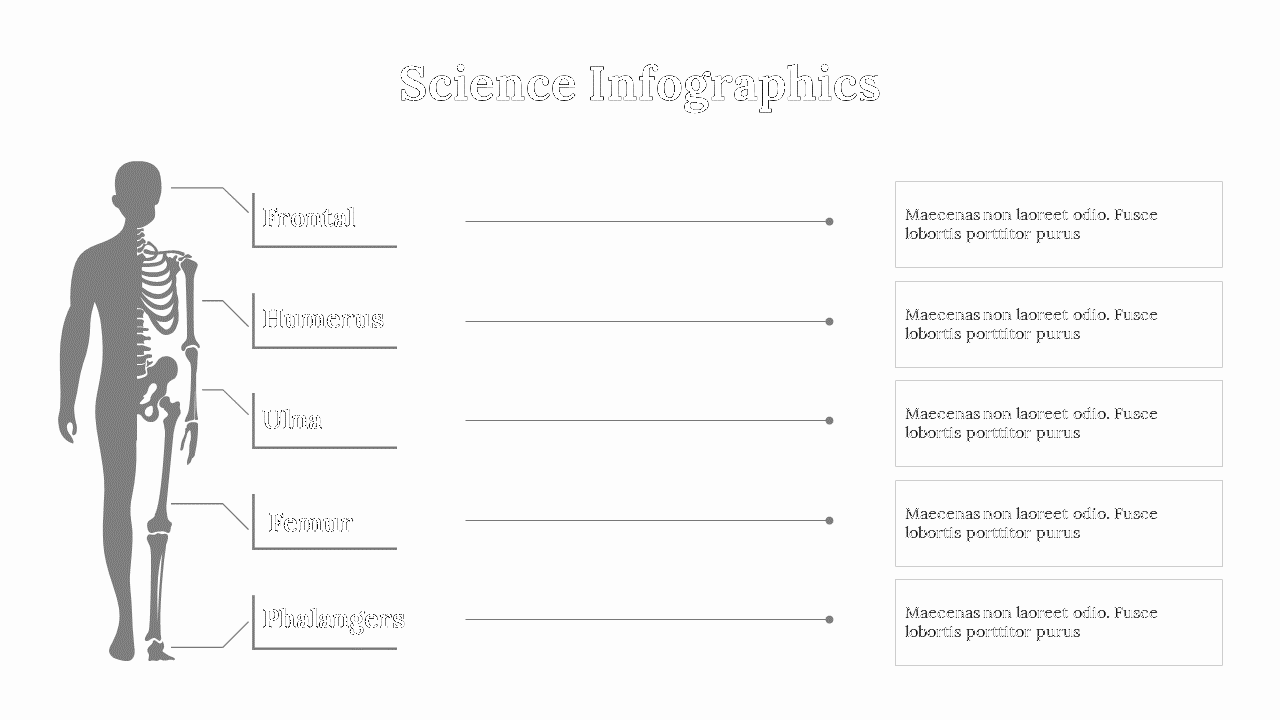 400094-science-infographics-28