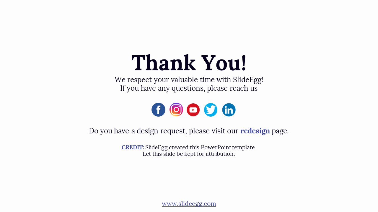 400094-science-infographics-36