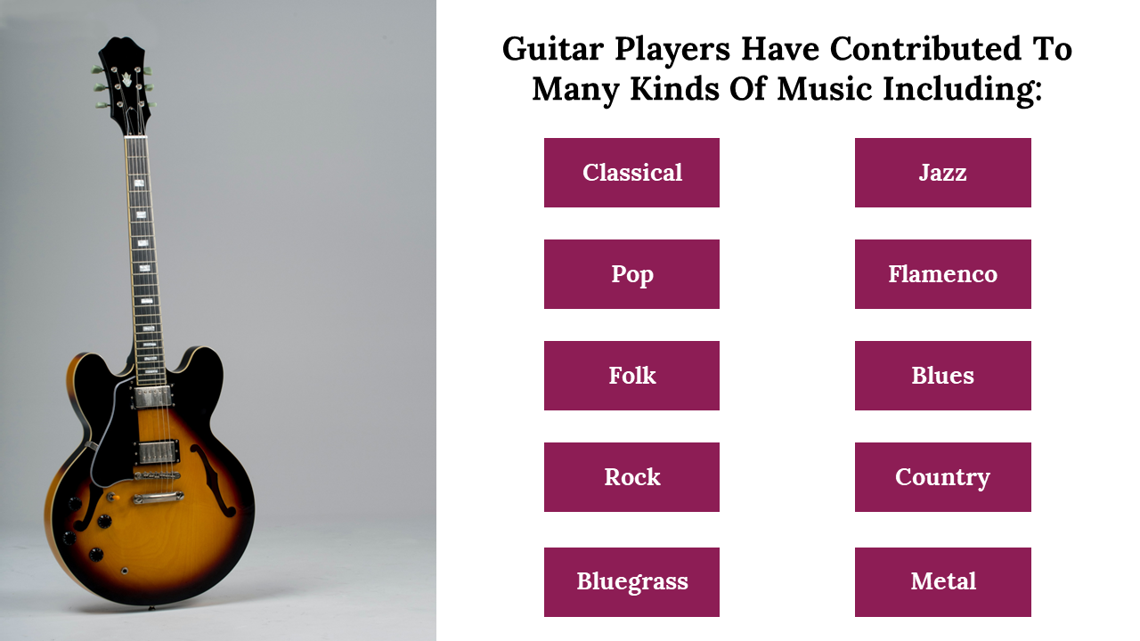 300096-international-guitar-month-17