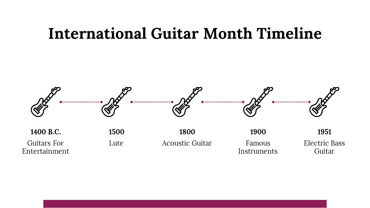 300096-international-guitar-month-18
