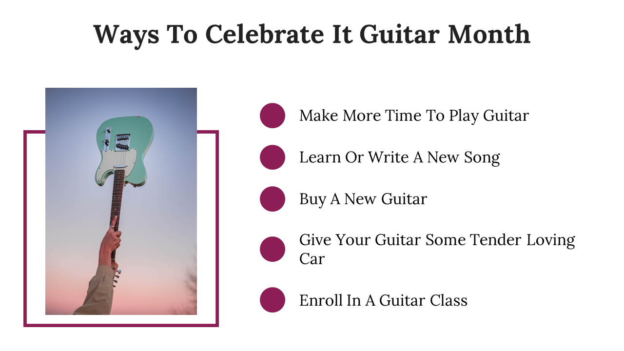 300096-international-guitar-month-22