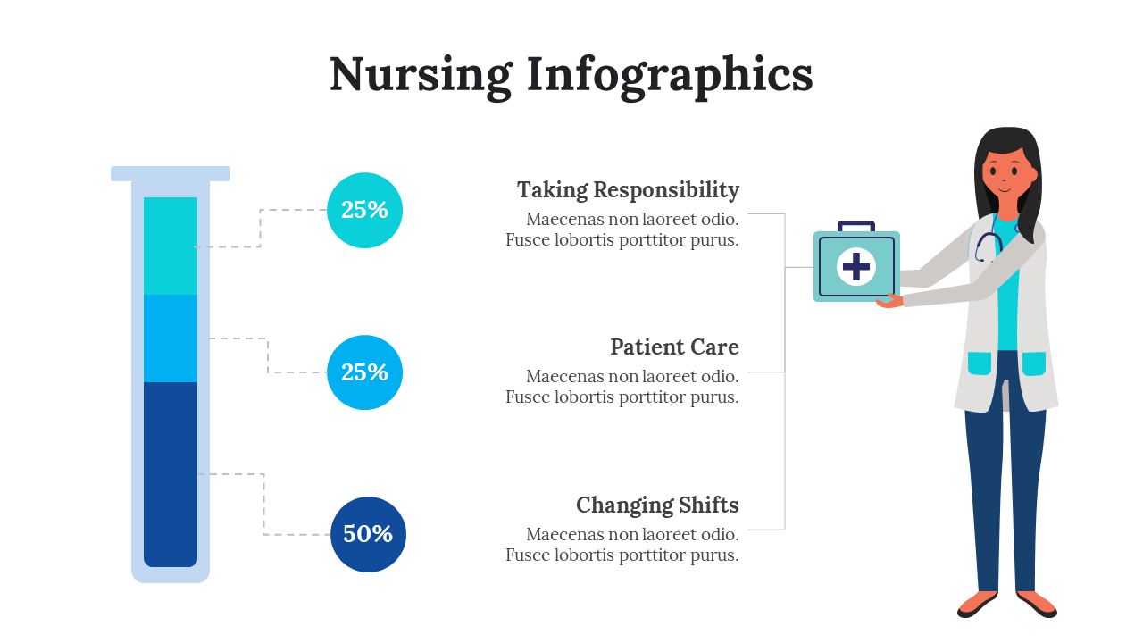 200085-nursing-infographics-07