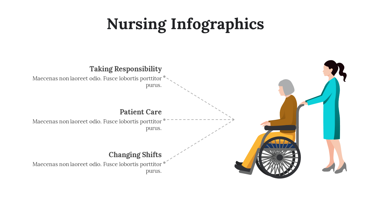 200085-nursing-infographics-20
