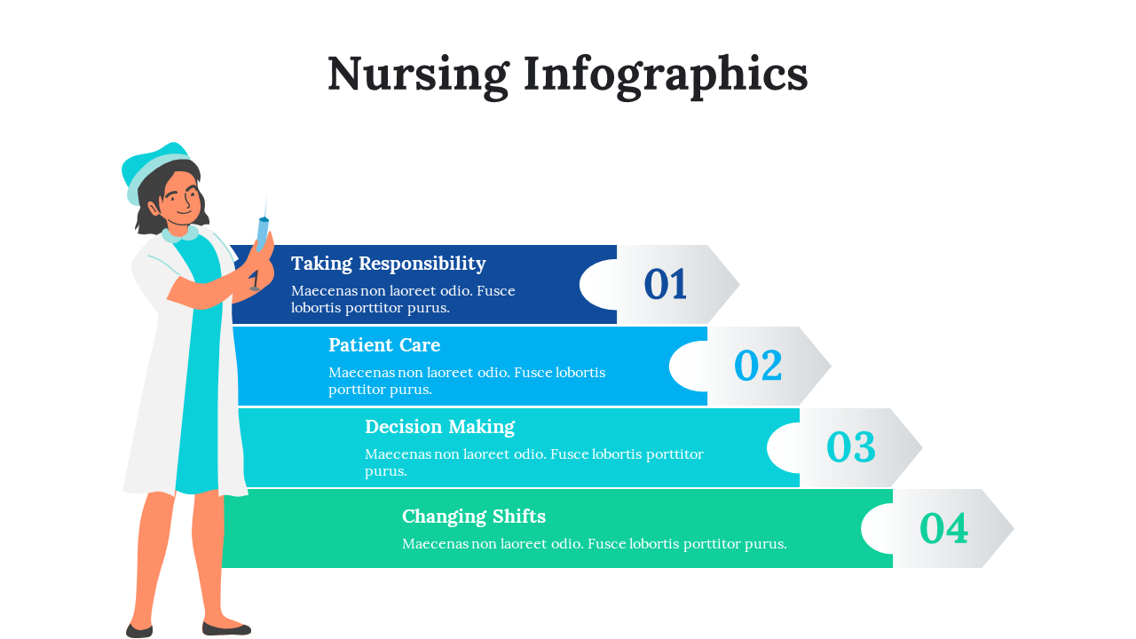 200085-nursing-infographics-27