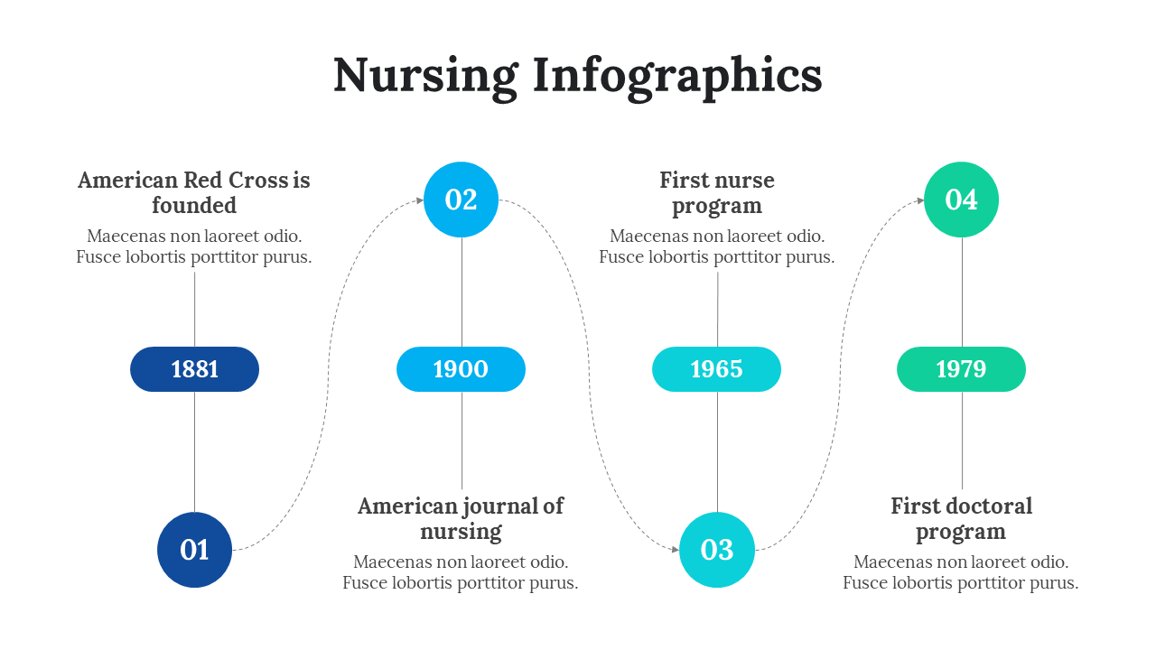 200085-nursing-infographics-28
