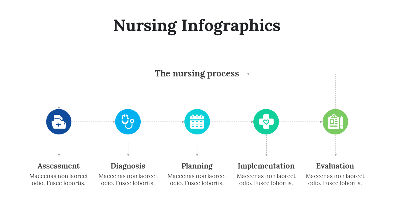 200085-nursing-infographics-31