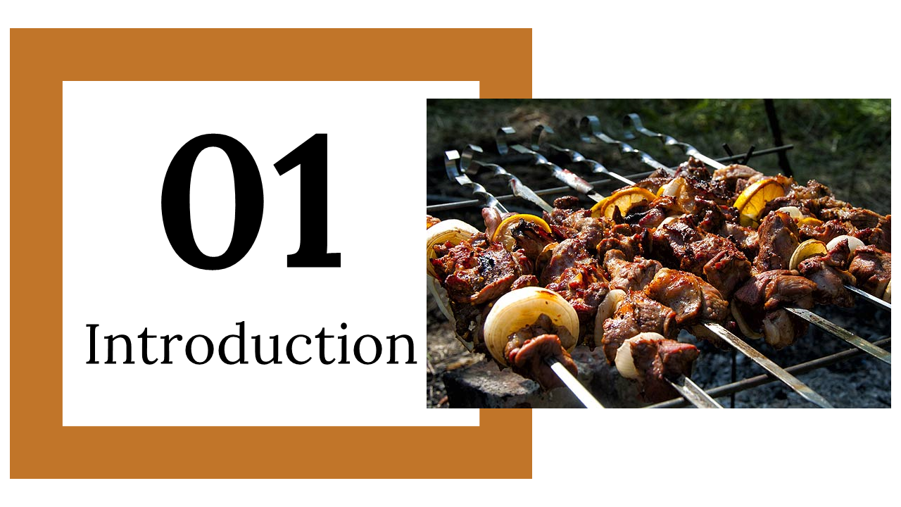 400095-world-kebab-day-03