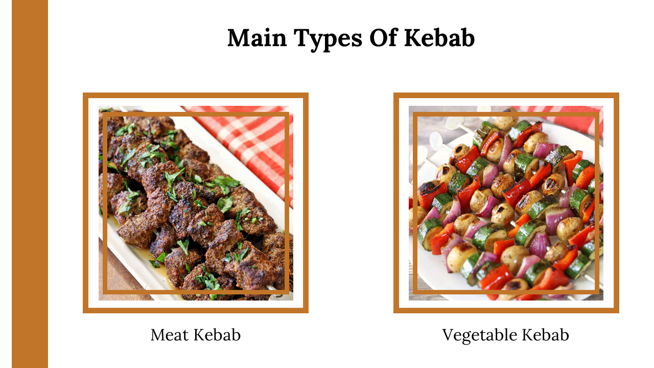 400095-world-kebab-day-06