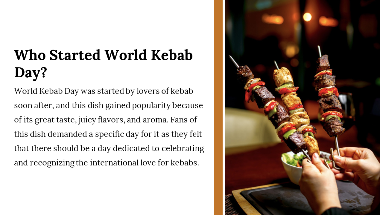 400095-world-kebab-day-08
