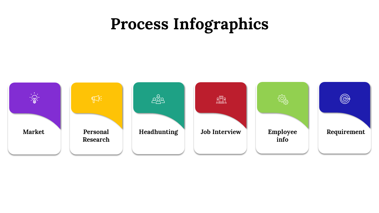 100098-process-infographics-08