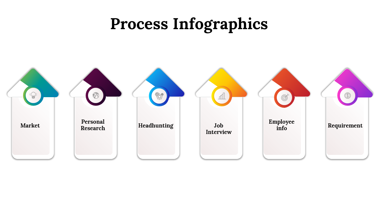 100098-process-infographics-11