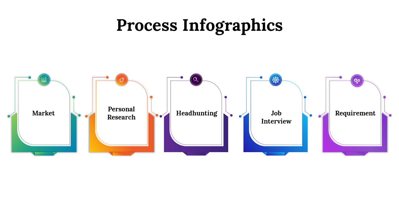 100098-process-infographics-18