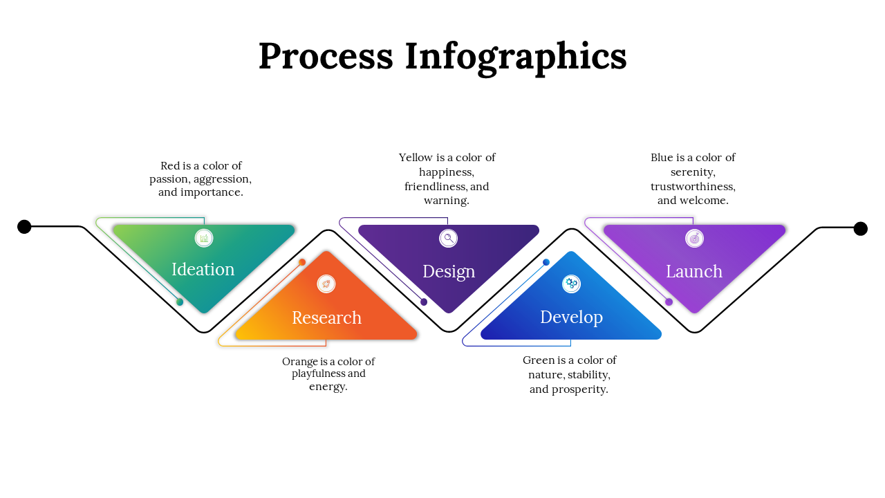 100098-process-infographics-20