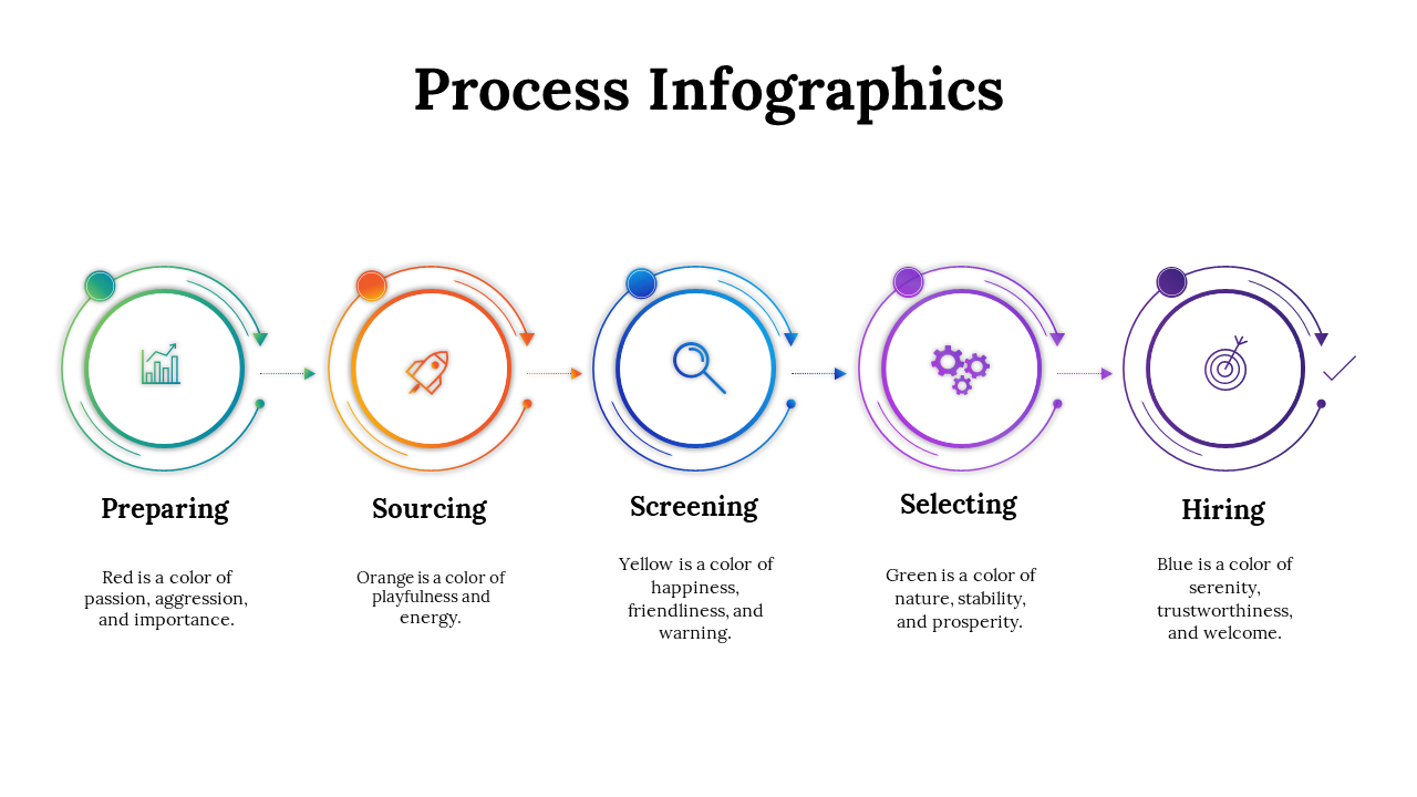 100098-process-infographics-21