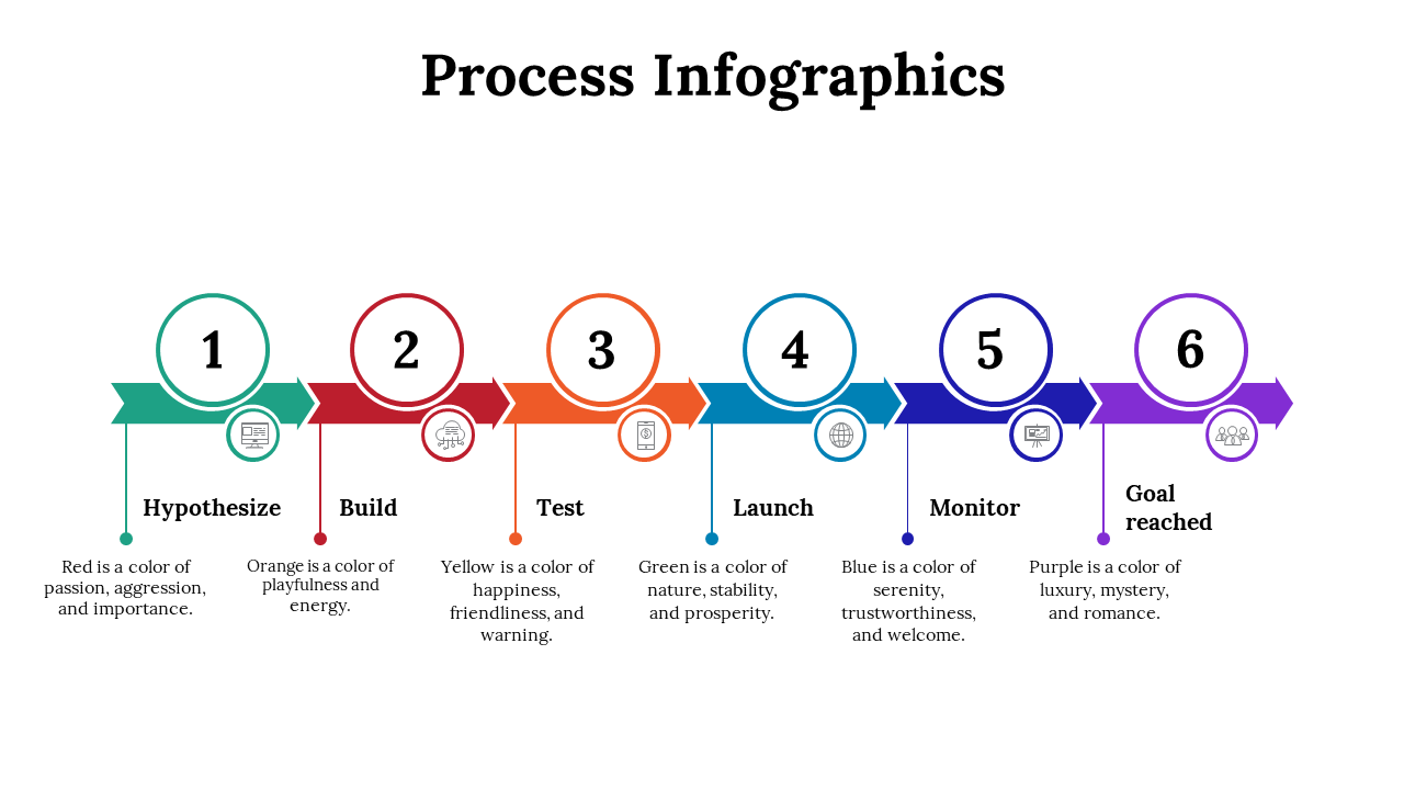 100098-process-infographics-22