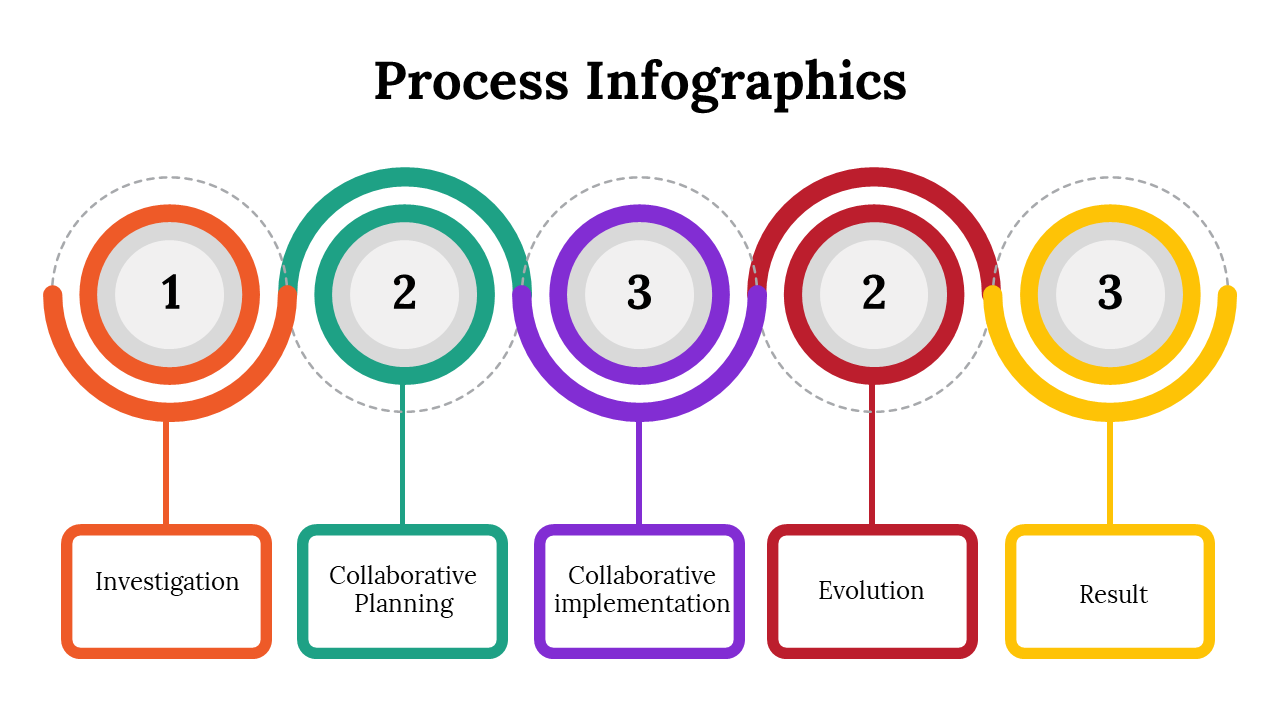 100098-process-infographics-29